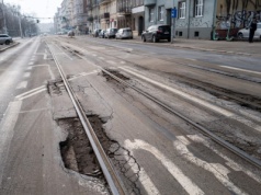 Wrocław. MPK wyda ponad 102 mln złotych na TORYwolucję w 2026 roku