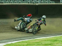 Żużel. W PGE Ekstralidze nie zabrakło niespodzianek. Te mecze zaskoczyły kibiców!