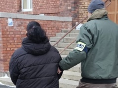 Nie poinformowała o śmierci dziecka. "Wyciągnęła" z SCŚ 27 tys. zł