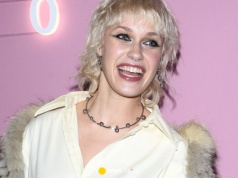 Helena Englert zaskoczyła wyznaniem. 