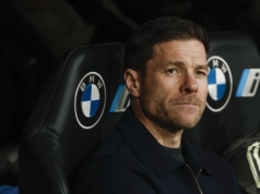 Liga hiszpańska/ Światowe media: Rozstanie Xabiego Alonso z Realem nie jest zaskoczeniem