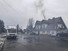 Znaleźli sposób na nielegalne kopciuchy. „To narzędzie było ignorowane od lat”