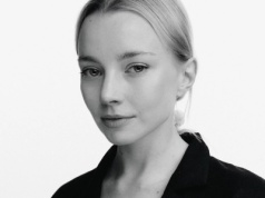 Jagna, Izabela Łęcka i wielka kariera. Kamila Urzędowska w Ząbkowicach Śląskich