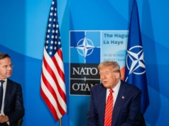 Trump wątpi w lojalność NATO wobec USA. Słusznie?