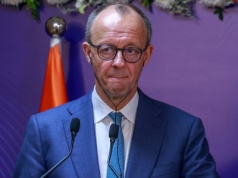 Niemcy robią coś, co budzi strach w Europie. Epokowa zmiana