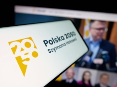 Wybory w Polsce 2050. Ostre komentarze polityków: 
