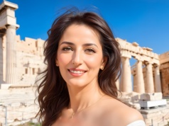 16 dni z darmowym wstępem na Akropol w 2026 roku – Bilety na Akropol za darmo