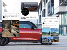 To Mini Cooper D ma na liczniku prawie 1 mln km. Nie uwierzycie, ile zużyło paliwa