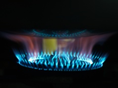 Polski biometan na torze przeszkód. Trzeba dodać azotu, żeby gaz był… gorszy