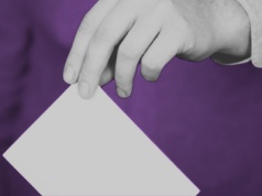 5 recept na samorządowe patologie. Propozycja reformy lokalnej demokracji