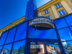 Roszady w urzędzie miasta oraz w miejskich spółkach. Spekulacje wokół zmian we władzach