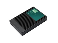 Goodram DC25F: przełomowy polski dysk SSD dla centrów danych AI