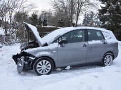 Dramatyczne zdarzenie w gminie Piaski. Policjanci uratowali 32-latka dzięki pracy psa służbowego