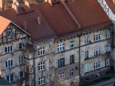 Będzie remont „kolejarskiego osiedla” na Brochowie