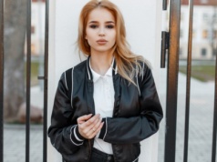 "2026 to nowy 2016". Te trendy powracają jak bumerang. Wyciągaj z szafy chokery i bomberki