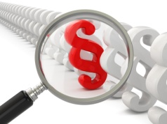 Co znajdujemy w nowym projekcie zmian w Pgik