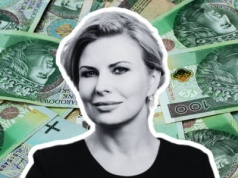 Ziobro wsypał żonę? Szara eminencja, jego skarbniczka i tajemnica jej pieniędzy