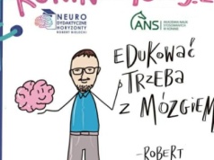 Konin stolicą neurodydaktyki. Bliżej ucznia, bliżej mózgu, bliżej sukcesu