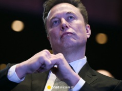 Elon Musk może odegrać kluczową rolę w Iranie. Ma w rękawie prawdziwą "opcję atomową". A Waszyngton może pójść krok dalej