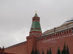 Rosja wzywa polskiego ambasadora! Podali powód