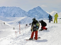 Już 14 stycznia. Turyści się doczekali. Rusza uwielbiana zimowa atrakcja. W sam raz na ferie