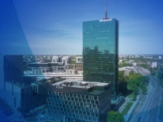 Wyciek danych przez „ukryte” arkusze. Sąd ukarany za brak analizy ryzyka i błędne procedury