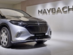 Ile kosztuje Mercedes-Maybach? Ceny w Polsce w 2026 roku