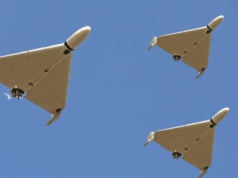 Rosja podpisała kontrakt jeszcze przed wojną. Zachodni urzędnik ujawnia