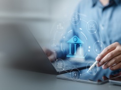 Bankowe konto dla jednoosobowej działalności – sprawdź usługi, które ułatwiają codzienne rozliczenia