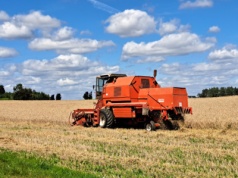 Ta zmiana może ograniczyć spekulacyjne podbijanie cen dzierżaw. Tylko czy na pewno jest potrzebna?