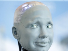 ChatGPT i Grok poddane psychoanalizie. Powiedziały coś dziwnego