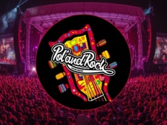 Pol'and'Rock ostatni raz w starym miejscu? "Żałujemy"