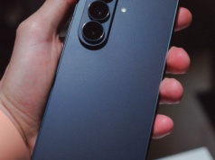 Samsung zalicza poślizg. Na nowe smartfony poczekamy do wiosny