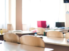 Gaz-System dla Edukacji. 59 szkół z doposażeniem, ponad 470 tys. zł wsparcia