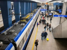 Awaria systemu PKP Intercity. „Zachęcamy do zakupu w kasach”