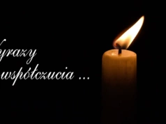 Grupa MLEKOVITA składa kondolencje Rodzinie śp. Grażyny Orłowskiej