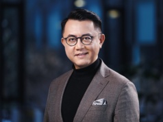 Nowy Country Manager Honor Polska