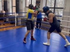 Sensacyjny powrót Kliczki? Już wskazali przeciwnika! Absolutny hit