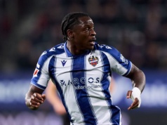 Miał być następcą Lewandowskiego. Dostał szokującą ofertę z Rosji