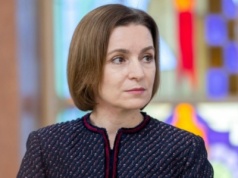 Chcą połączyć dwa europejskie kraje w jeden. Argumenty są brutalnie proste