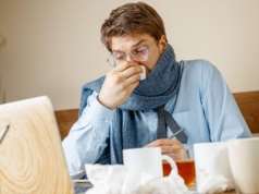 Zwolnienia lekarskie 2026