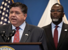 Illinois i Chicago złożyły pozew przeciwko administracji Donalda Trumpa w związku z nielegalnymi metodami egzekwowania przepisów imigracyjnych