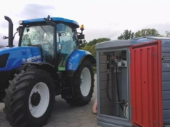 Rolnicy dostaną mniej pieniędzy. Zwrot akcyzy 2026 rozczarowuje