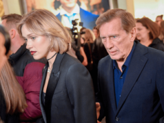 To dlatego Helena Englert zrezygnowała z "Tańca z gwiazdami". Tak uniknęła skandalu?