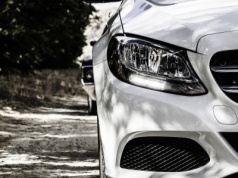 Na rynku wtórnym sprzedano 3,35 mln aut w 2025