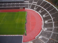 Głośna sprawa transpłciowego sportowca. Koleżanka z drużyny oskarża go o molestowanie