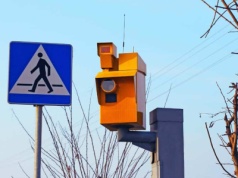 Gminy znowu będą dorabiać się na kierowcach, pod warunkiem że podzielą się z rządem?