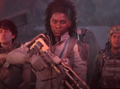 12 milionów graczy świętuje, ale nie wszyscy dostaną prezent. Twórcy ARC Raiders rozdają kilofy i bany