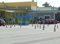 Zmiany na egzaminach na prawo jazdy wprowadzone po cichu. Szkoły i kursanci zaskoczeni