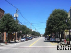 Przesiedziała w więzieniu 30 lat za zabójstwo własnego syna. Po latach sąd ją uniewinnił